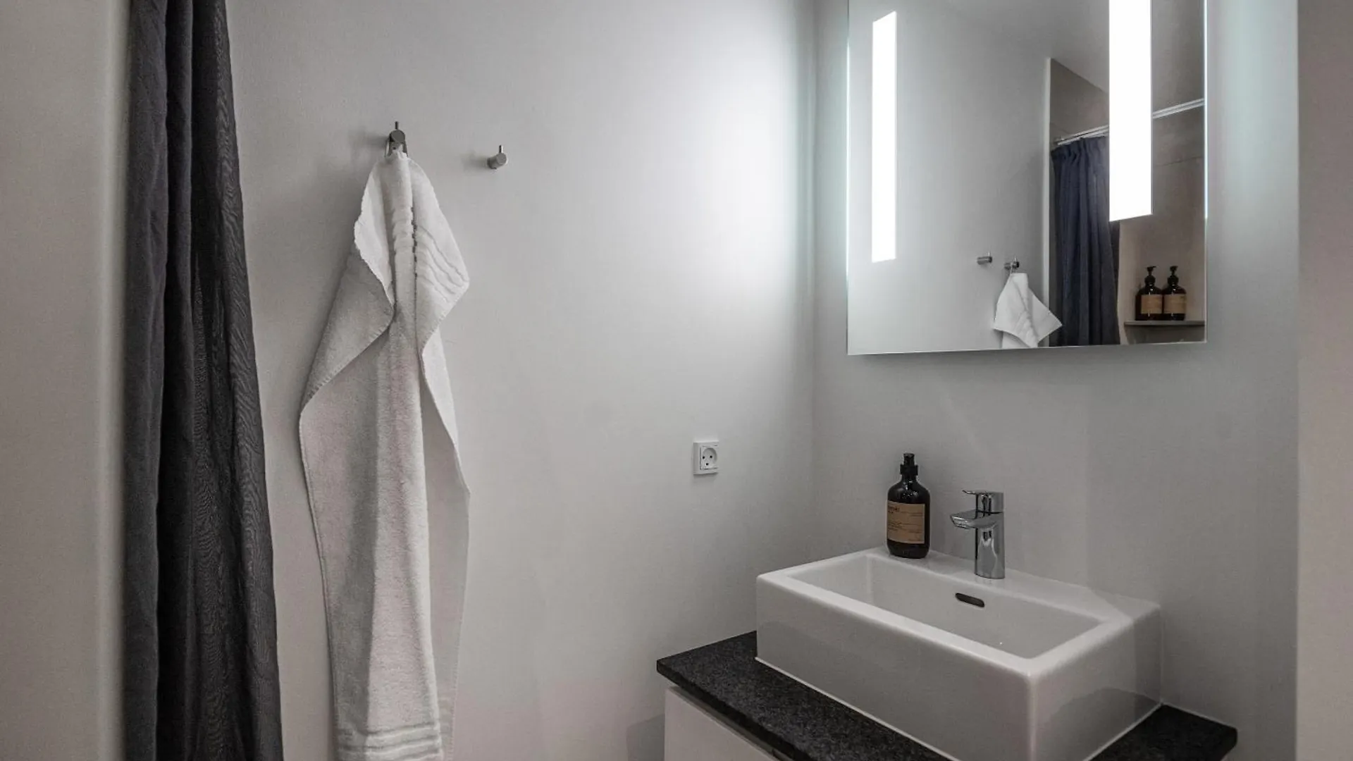 Hotel Scheelsminde Aalborg 4*,  Danmark