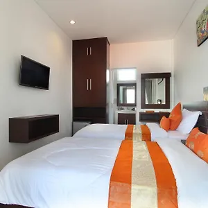 litus-tirta-seminyak.ubudhotelsnow.com/