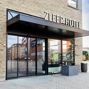 Zleep Hotel